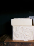 Raw Lather - Castile Soap Bar