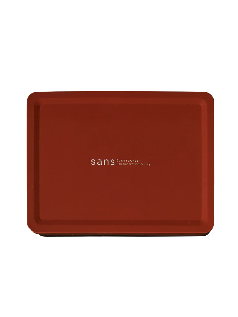 Absolute Mini Collection