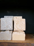 Raw Lather - Coffee Soap Bar
