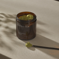 Mayde Tea - Maple Matcha Powder