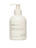 Balancing Hair Hydratant