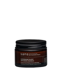 Superdose Sleep Infusion Masque