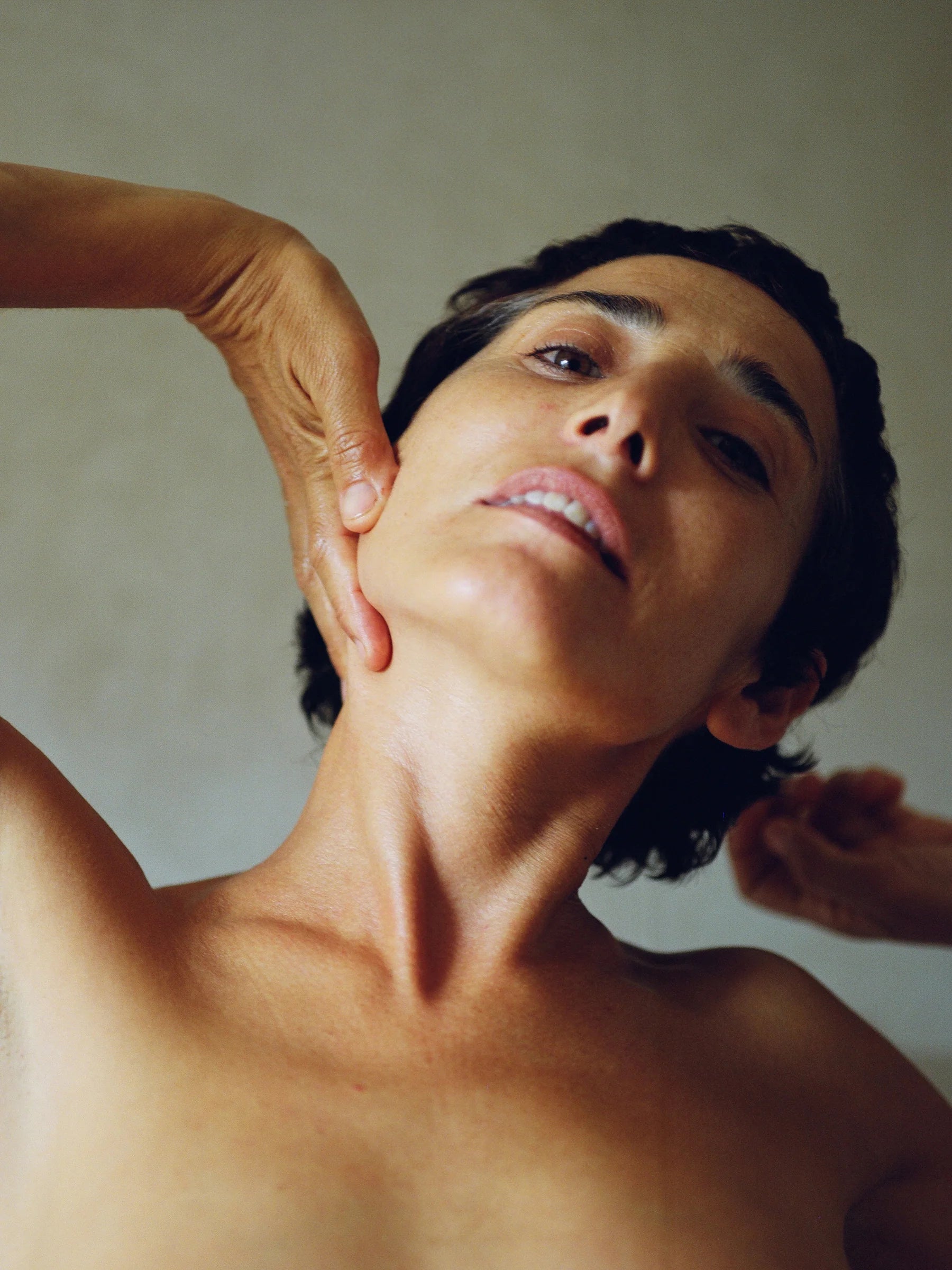 Superdose Sleep Infusion Masque