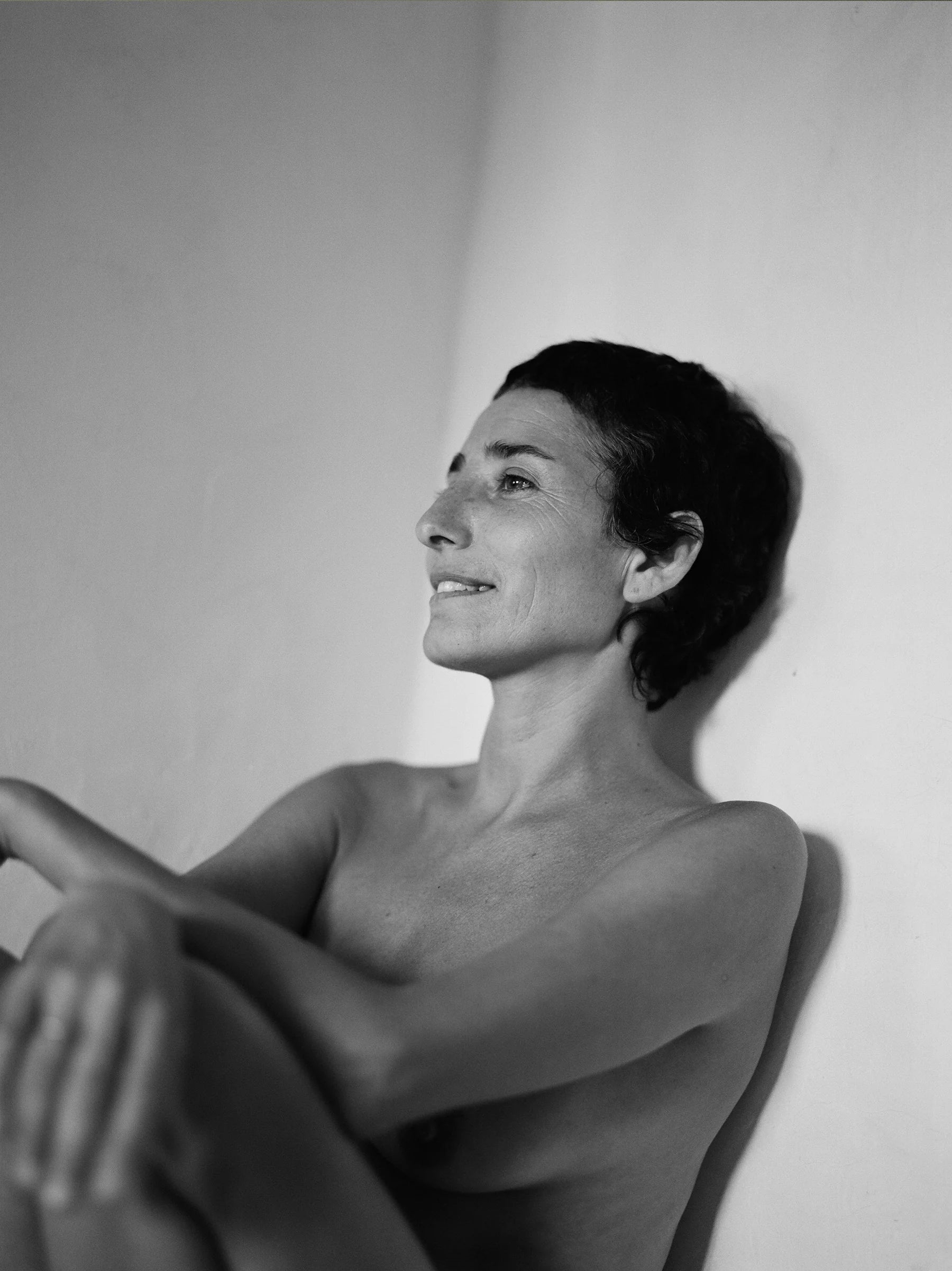 Barrier + Body + Hand Butter