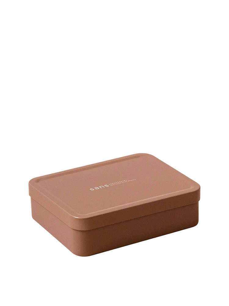 Pro Facial Starter Kit