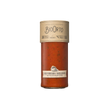 BioOrto - Organic Tomato Sauce with Basil