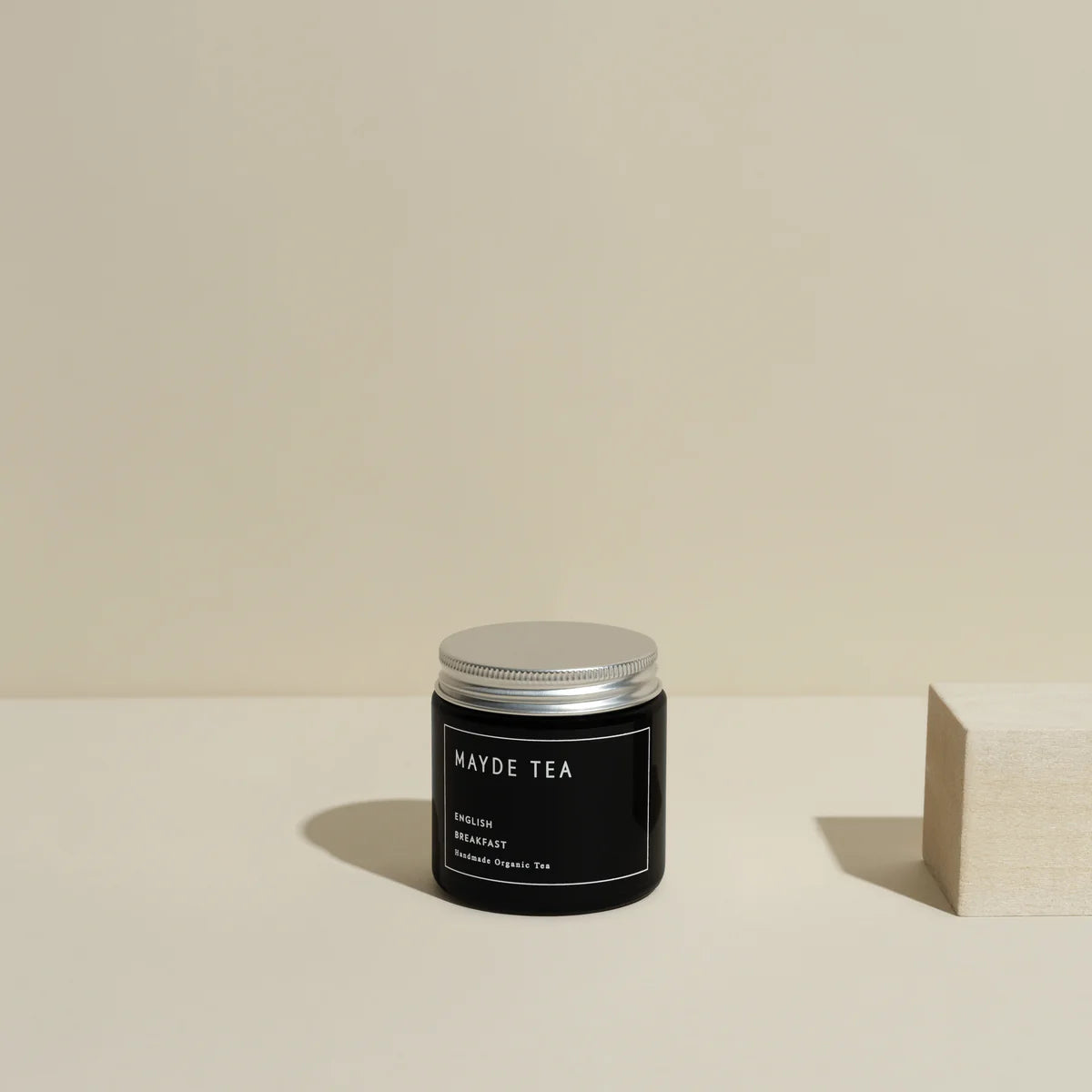 Mayde Tea