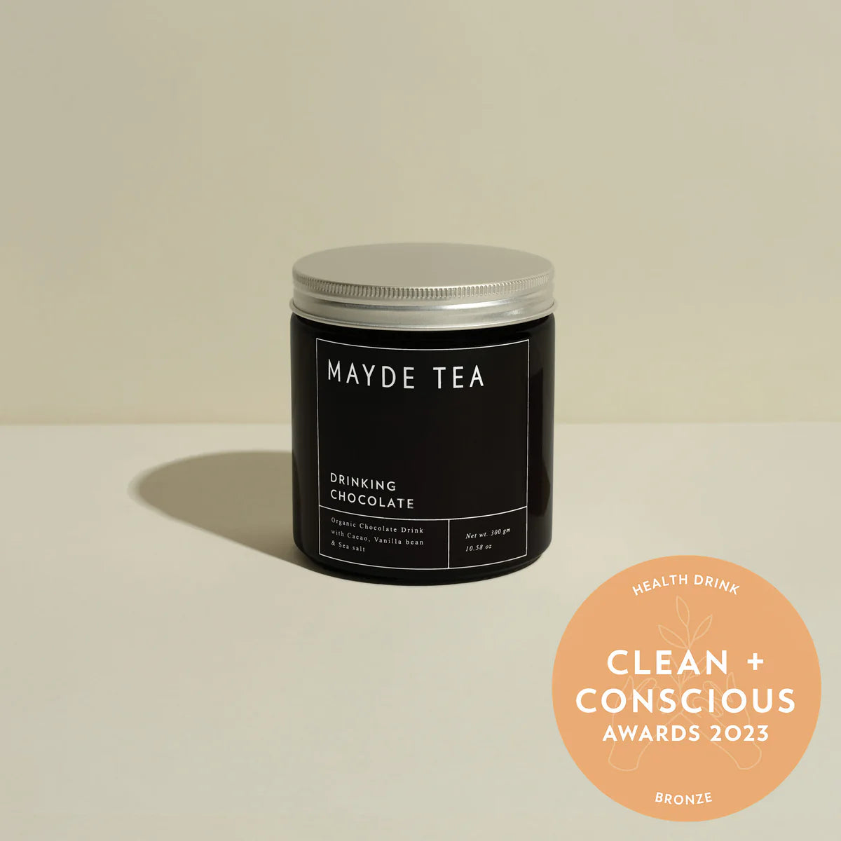 Mayde Drinking Chocolate