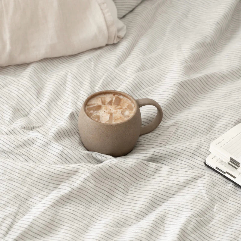 Mayde Chai Latte Powder